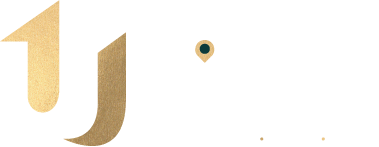 אונו נדל"ן – Uno Real estate
