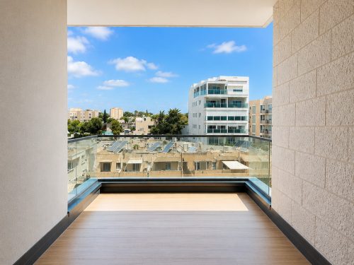 1 רוקח 15 קרית מוצקין