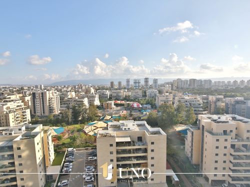 MOKLIR28872 עפרה חזה 14 קרית מוצקין