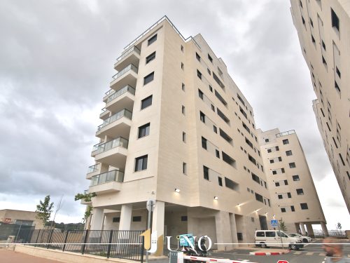 MOKLIR29544 כנרת 40 קרית אתא