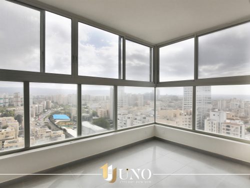 MOKLIR29583 עפרה חזה 16 קרית מוצקין