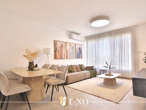 קרית חיים מזרחית הגדוד העברי 104א'