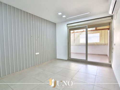 קרית ביאליק סביניה שבטי ישראל 30