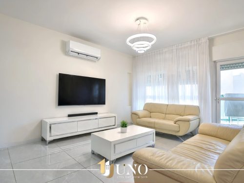 קרית מוצקין נווה גנים בן צבי 12