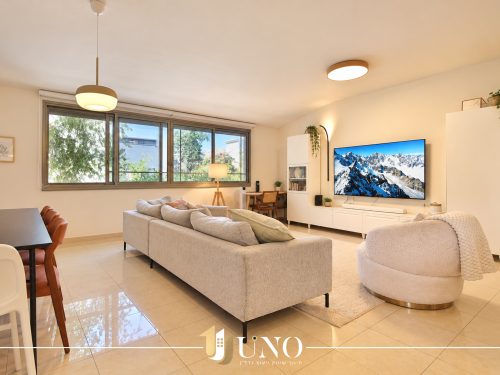 קרית מוצקין הותיקה הרב קוק 60