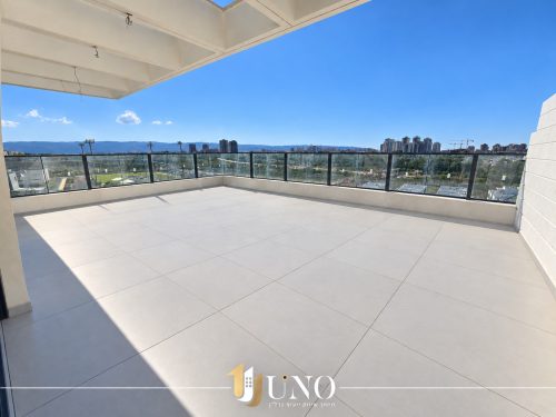 קרית ביאליק נאות אפק נעמי שמר 9א'